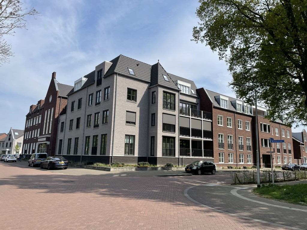 Abdijpoort